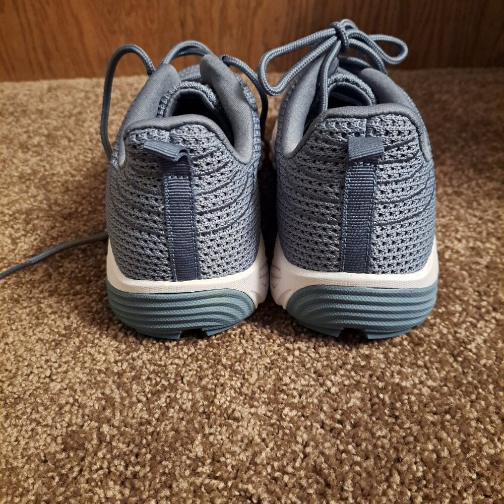 NWOT Propet Tour Knit Women's Sneaker - Picture 5 of 10